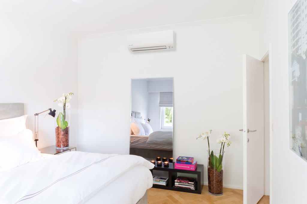 Ductless Services In Sarasota, FL