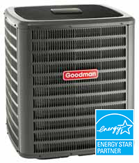 Heat Pump Repair In Sarasota, FL