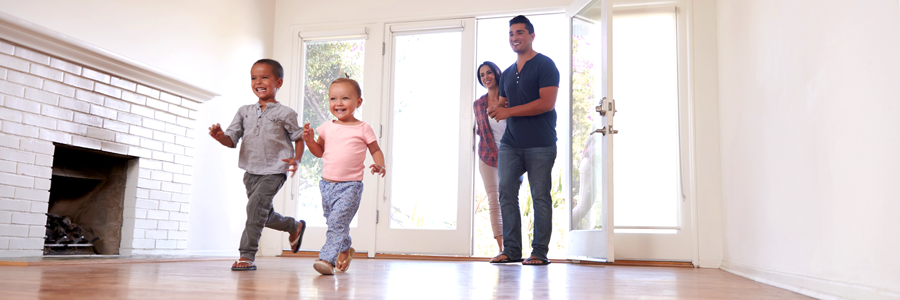 Heat Pump Tune Up In Sarasota, FL