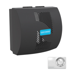 Evaporative Humidifiers In Sarasota, FL