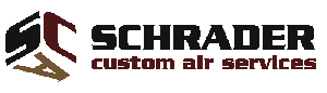 Schrader Custom Air Services
