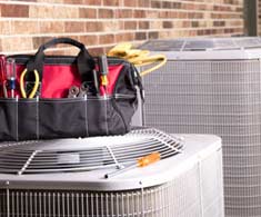 Air Conditioning Services In Sarasota, FL
