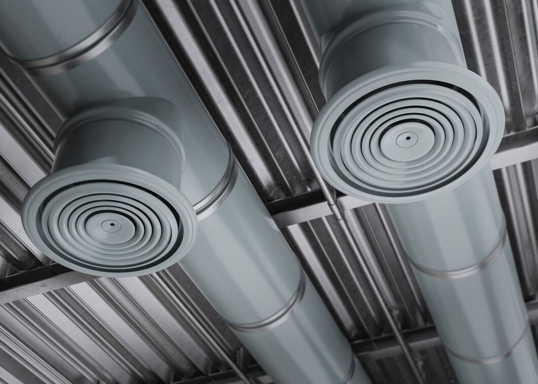 Whole Home Ventilation System Optimal Indoor Air Quality whole-home-ventilation-system-optimal-indoor-air-quality